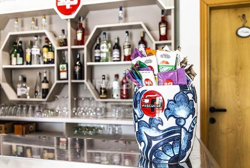 Hotel Raul Riccione Buitenkant foto